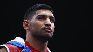 Carlos Takam'ın Planları Değişti. Luis Ortiz Maçı...