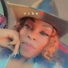 Brother Howard Lee Grant was 75, and departed this life Sunday June 15, in  Marion County. He was the brother of Van Grant. You may visit the family at  702 McEachern Heights,