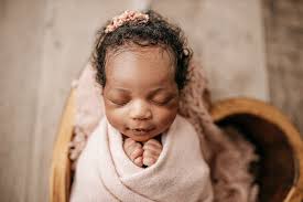 Melissa DeVoe Photography: Commissioned Artists in Heritage Crest Townhomes  Neighbourhood, Wake Forest City