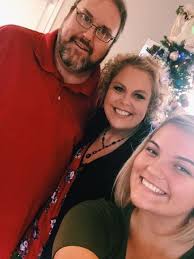 Gerald lloyd Roberts Jr, Obituary May 7, 2025