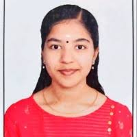 500+ "Roshini S" profiles