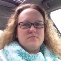 Kate Mansfield Email & Phone Number