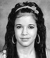 Quinn Cameron Obituary (1994