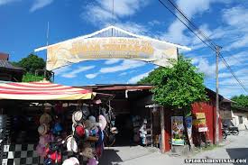 Boleh juga anda bawa kereta sendiri, jika tiada kenderaan. Percutian 3 Hari 2 Malam Di Pulau Langkawi Beserta Dengan Itinerary Pada 2018 Xplorasi Destinasi