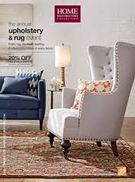 They're an exclusive brand of the home depot, a company that takes pride in offering you value and selection. Home Decorators Catalog Coupon Code