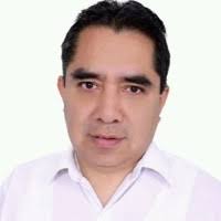 50+ "Moises Manrique" profiles