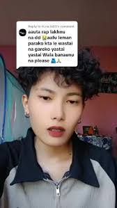 Aiden Pham's Instagram, Twitter & Facebook