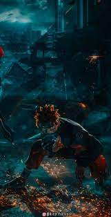 Download Naruto Wallpaper By Nicopiazzo 28 Free On Zedge Now Browse Millions Of Popular Nicopiazzo Naruto Uzumaki Naruto Shippuden Sasuke Naruto Kakashi