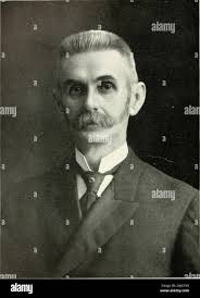 Mary howe hi-res stock photography and images