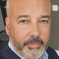 Kevin Chmura Email & Phone Number