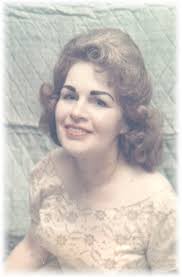 Marie (Provenza) Takacs Obituary