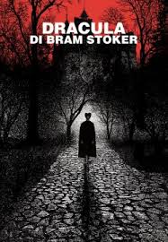 Dracula has been attributed to many literary genres including. Dracula Di Bram Stoker Streaming Hd Altadefinizione01