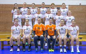 77 kg, kötöttfogás (férfiak), 97 kg, kötöttfogás (férfiak), 68 kg, szabadfogás (nők) döntők. Magyar Noi Kezilabda Valogatott Olimpia