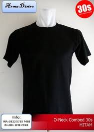 Kaos Polos Depan Belakang Kaos Polos Hitam Kaos Polos Surabaya Kaos Polos Murah Kaos Polos Jogja Kaos Polos Malang Kaos Polos Biru Kaos Polos Combed Kao