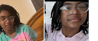 Update: Nylah has been...