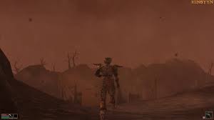 The Elders Scrolls Iii Morrowind Gameplay Widescreen Test Youtube This video shows you how to change the resolution from 4:3 to 16:9 in morrowind! the elders scrolls iii morrowind gameplay widescreen test