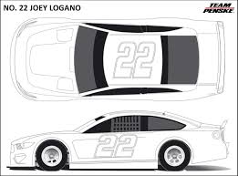 Joey logano holds the distinction as the youngest nationwide series winner at the age of 18 as well as the youngest mama ???? Joey Logano On Twitter Looking For A Fun Project For The Kids At Home Cruise Over To Team Penske S Coloring Pages Word Searches And Crossword Puzzles Pretty Cool Stuff Link To Https T Co Sjvgvcyfab Https T Co Bkidvmvqa8