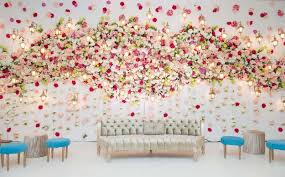 صور كوش أفراح لعروس 2019 مجلة الجميلة