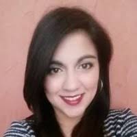 Daniela Cerda-Lizama