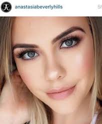 Sarah Proffitt (sarahproffitt18)