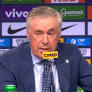 Brazil Faces Egypt in Final World Cup Friendly with Key Lineup Changes