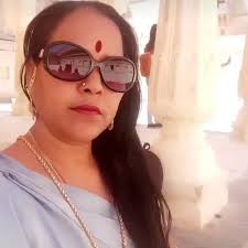 Dhan Kanwar Sharma (@dhankawa) • Instagram photos and videos