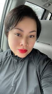 Reviews of Monica Foster Salon