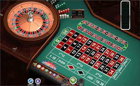 Play american roulette online at roulette77 free or for real money mobile game available without downloading. American Roulette Basic Strategy Wfcasino