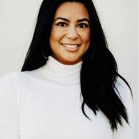 Michelle Nyquist's Instagram, Twitter & Facebook