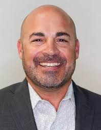 Sports Medicine Staff