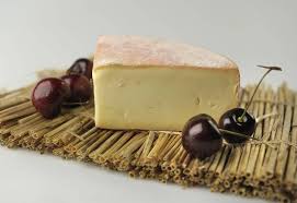 How To Become A Cheesemaker