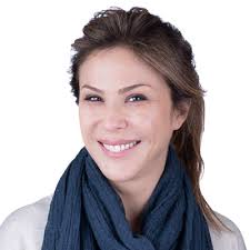 Katie Lawrence Email & Phone Number