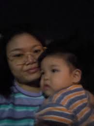 KERANA 1 TONG ESP Thank you Master Alicia Dania Lee tolong atur ESP untuk  customer yang nak ikhtiar gastrik. Walau terpaksa bawa baby Asthon ke sana  ke sini, syukur semuanya settle juga.🤭