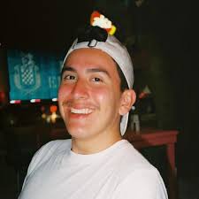 Gabriel Rhea Martinez