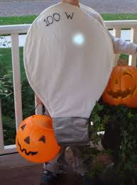 Light Bulb Halloween Costumes For Sale Cute Baby Halloween Costumes Costumes