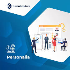 Oleh karena kontrak kerja merupakan acuan untuk karyawan dan perusahaan dalam bekerja sama, isi kontrak kerja merupakan hal yang penting dan dalam prakteknya harus dapat dipertanggungjawabkan. Jual Kontrak Hukum Kontrak Kerja Pkwtt Perjanjian Kerja Waktu Tidak Tertentu Perjanjian Kerja Karyawan Tetap Online Februari 2021 Blibli