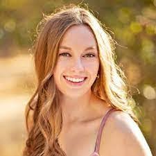 Addison Hodge's Instagram, Twitter & Facebook