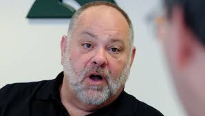 Rhino Foods: Ice cream's trendsetter