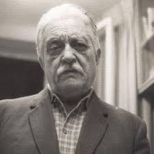 Dada mural discovered in Israel