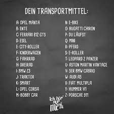 Visual Statements Transportmittel Spruche Schnellstes Auto Der Welt
