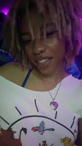 Petra Big Mouth Halloween