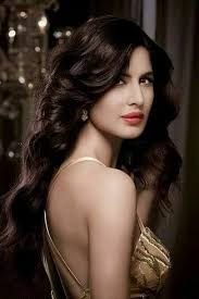 Bollywood Queen Katrina Kaif Katrina Kaif Photo Katrina Kaif Katrina Kaif Hot Pics