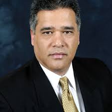 Lino Castro (@lino_castro)