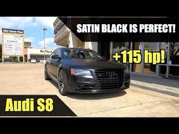 Image result for Havanna Black 2013 S8