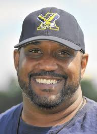 Annapolis Area Christian School football practice [Pictures]