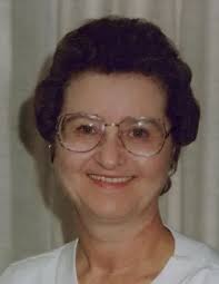 Obituary information for Ila J. Waldron