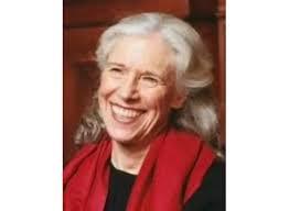 Frances Sternhagen Carlin Obituary (2023)