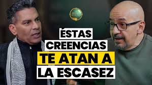 E117 Invitado especial: “Yo Soy Pollo” Pablo Ugalde