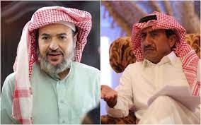 بعد مناشدة القصبي المسؤولين لعلاج الفنان خالد سامي أمير سعودي يتدخل تفاصيل newsboy hats fashion