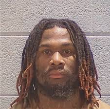 ᐅ Illinois Criminal Records 2009-2025